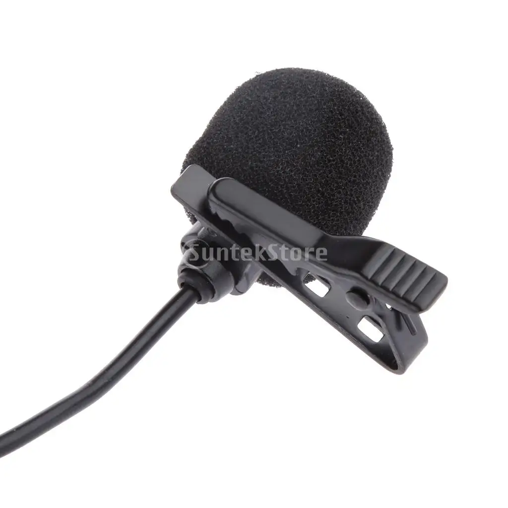 Однонаправленный компьютер для интервью|tube microphone|microphone microphonefor microphone |