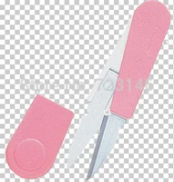japan clover 10 5cm sewing scissors diy cloth scissors japanese import patchwork scissors