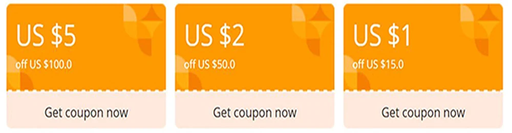 Подушка для сна для беременных женщин, Подушка для беременных, подушка для всего тела, подушка в клетку для стула, Подушка для беременных, u-образная Прямая поставка