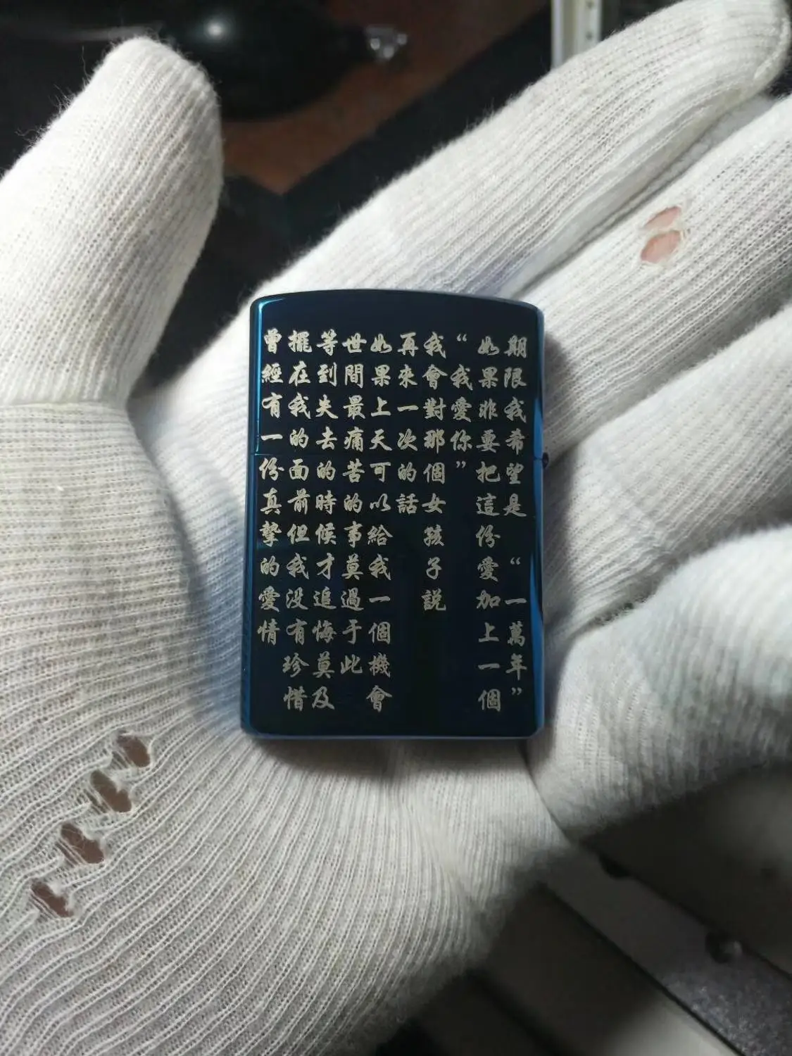 Лазерный маркировочный станок для ювелирных изделий гравировальный кожи 50 Вт |