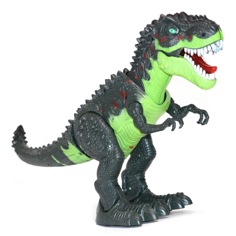 

Прямая поставка, большие размеры, обувь для прогулок, электрическая схема робот игрушки с музыкой светильник Прогулка звуки модель игрушки ...