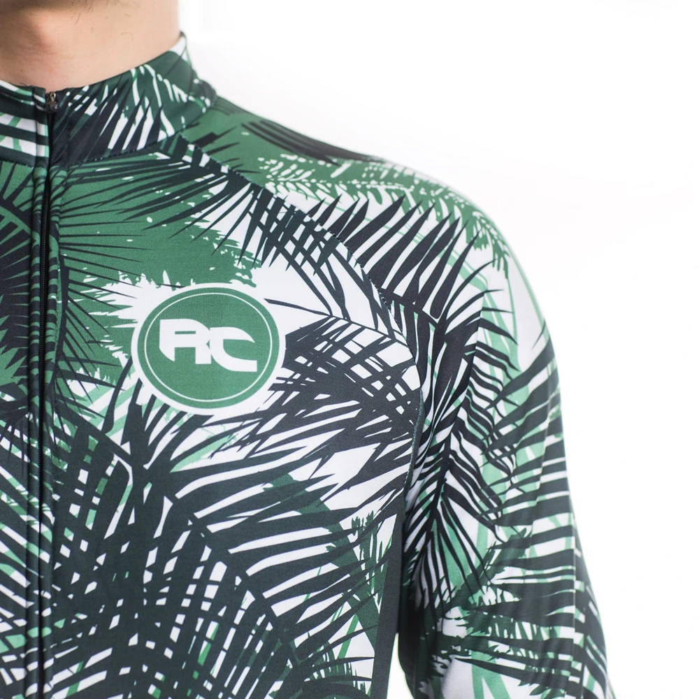 Велосипедные Трикотажные изделия с длинным рукавом для мужчин|bike clothes|mtb clothingmen mtb