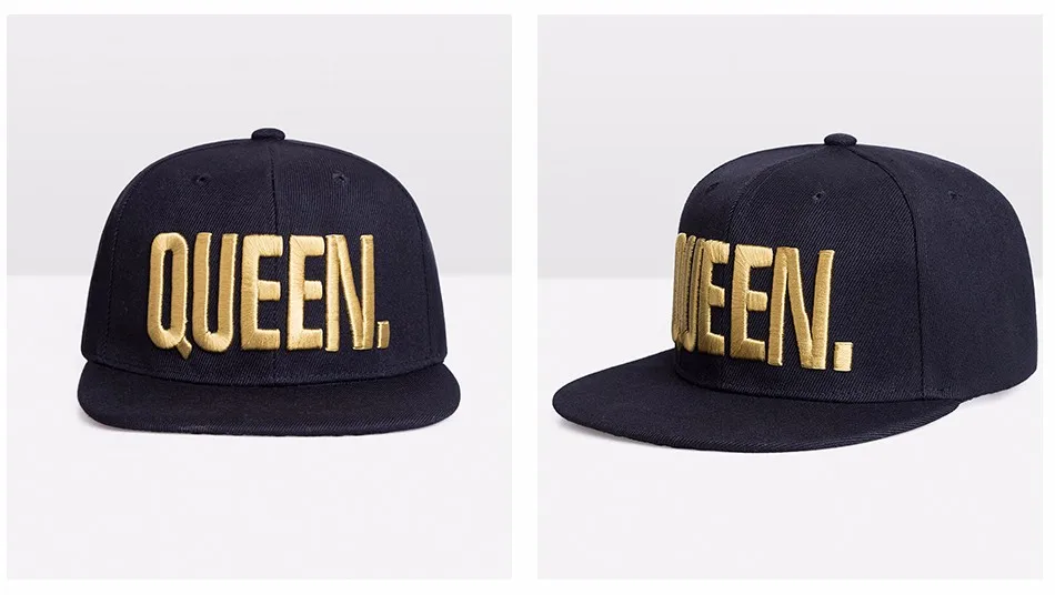 Новые Прибытия бейсболка Snapback кепка хип хоп фирменные бейсболки Крышка Мужчины Женщины Бейсбол крышка Спорт Хип-Хоп Шляпа мужские бейсболка мужчины и женщины спортивные шапки Дальнобойщик кепка