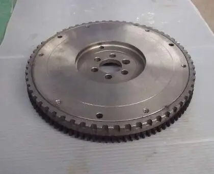 

Маховик для gleey 08ck-1,ec7,lg-1,sc5,MR479, 1106013095