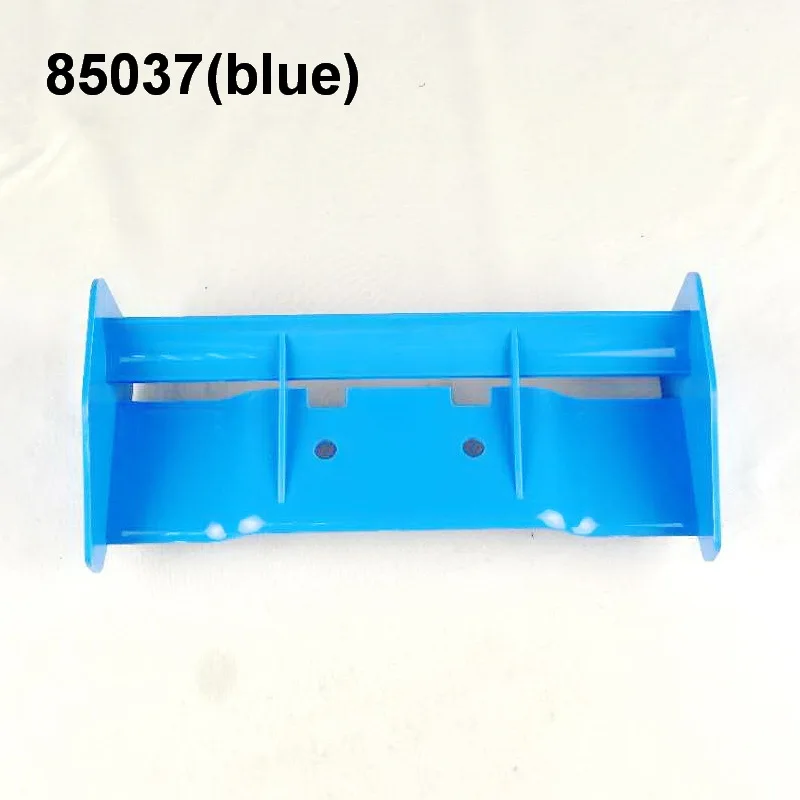 RC автозапчасти 85037 Багги хвостовое крыло 1 шт. для VRX Racing 1/8 масштаб 4WD rc автомобиль
