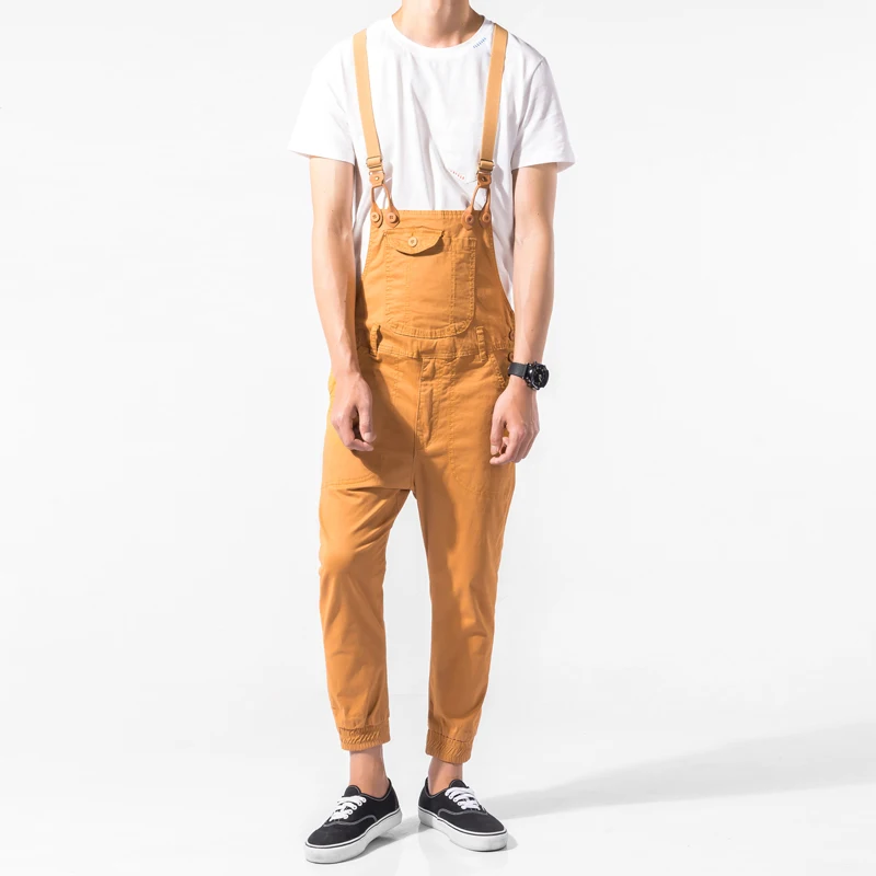 Джинсы denyкровь мужские Стрейчевые брюки винтажные потертые повседневные