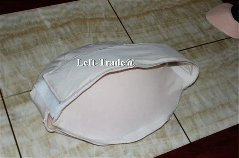 5 ~ 6 месяцев Размер ребенка искусственный силиконовый живот для беременных