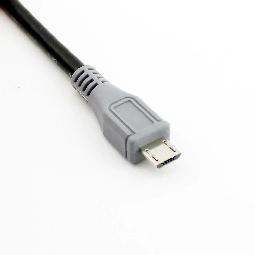 10 шт. USB 3. 0 Type-C Папа-папа | Электроника