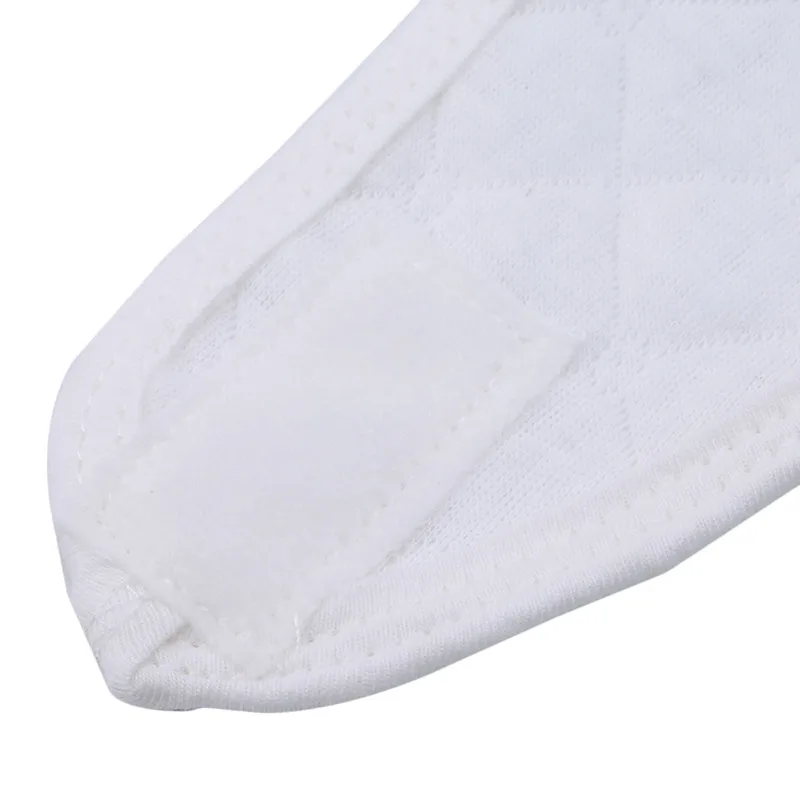 Мягкие комбинезоны с поясом защита для живота группа мягкая пупка обхват