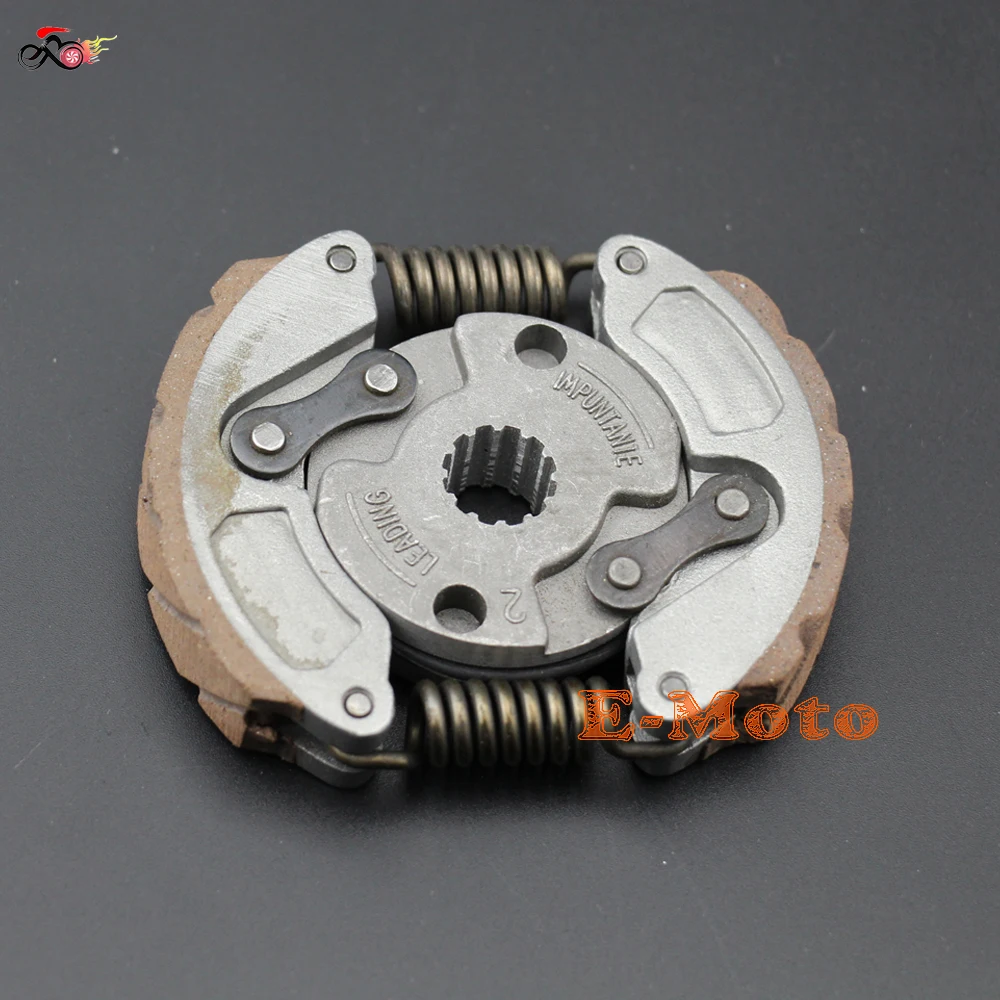 Сцепление в сборе KTM 50 JUNIOR SENIOR JR SR SX PRO LC 1994 1995 1996 1997 1998 1999 2000 2001 Morini Franco NEW|morini franco|franco