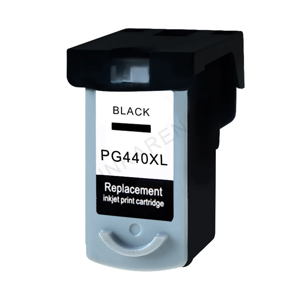 Чернильный картридж для Canon PG 440 CL 441 PG440 CL441 PIXMA MG2180 MG3180 MG4180 MG4280 MX378 наборы чернил
