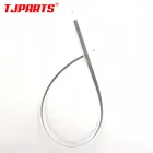 Шифратор CR, 5 шт., для Epson L110 L111 L120 L130 L132 L210 L211 L220 L222 L300 L301 L303 L310 L313 L350 L351 L353