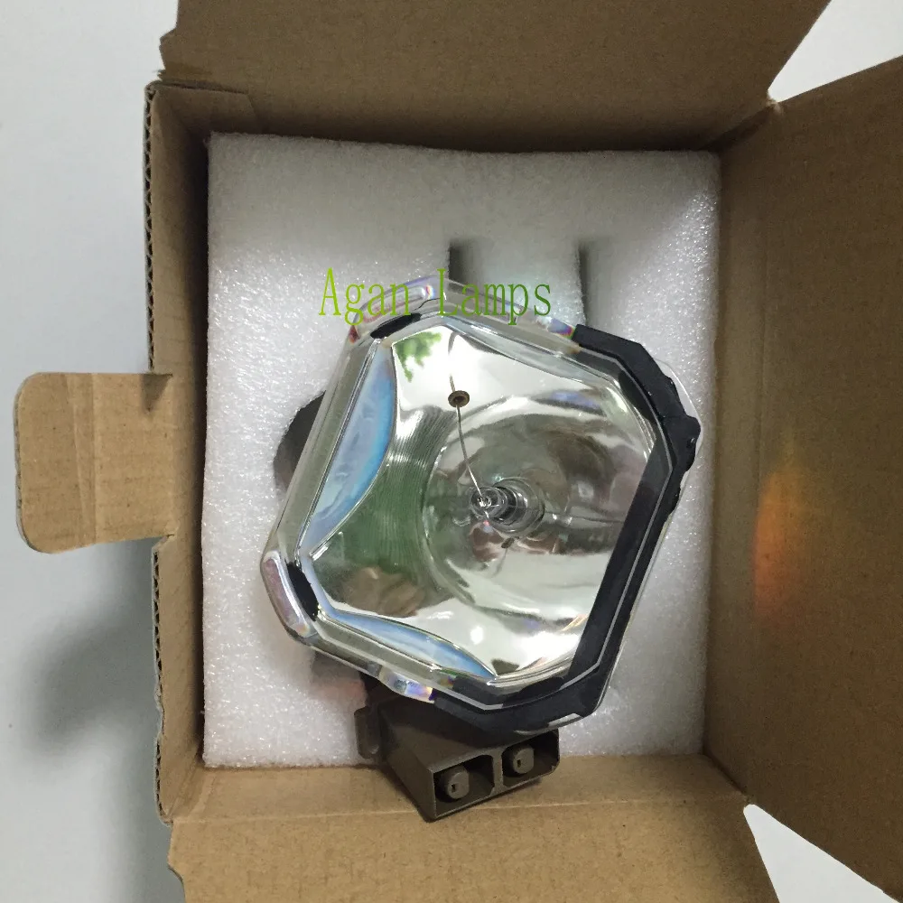 Запасная лампа DUKANE Image Pro 8050 8800 8800A 8900;LIESEGANG dv240 dv340 dv350 dv360; Проекторы POLAROID Polaview 360