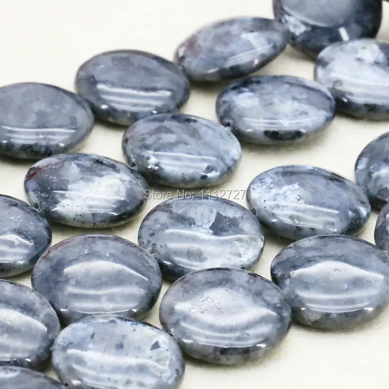 Высококачественные аксессуары серые блестящие круглые бусины подходят для