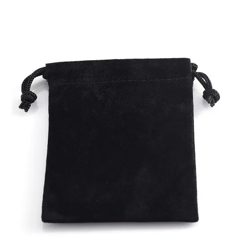 Классический синий мини памятный сувенир для кремации урны человеческого пепла