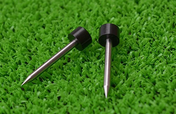 

Free Shipping 1 Pair Electrodes for OFS-80 OFS-90 Fusion Splicer