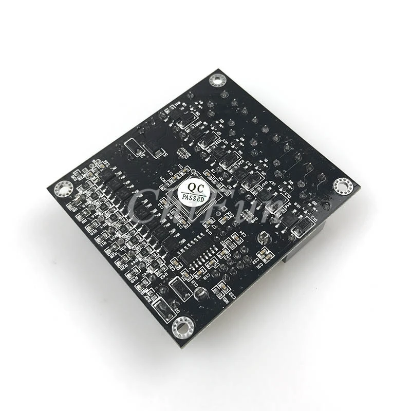PLC FX1N 14MR релейный модуль задержки пуска модуль|module|module relay |