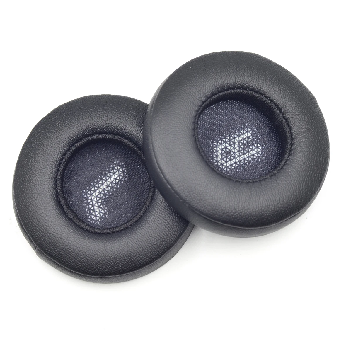 BGWORLD Замена подушечки для наушников JBL E35 E45bt E 45 Bluetooth Беспроводной наушников
