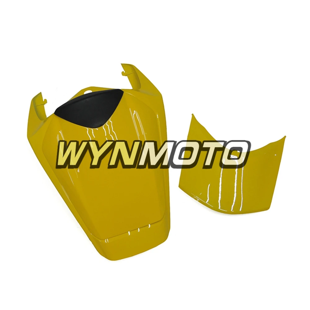 

Full Fairings For Honda CBR1000RR 2008-2011 Year ABS Injection Plastic 08 09 10 11 Bodywork Motorcycle Cowling Yellow Black
