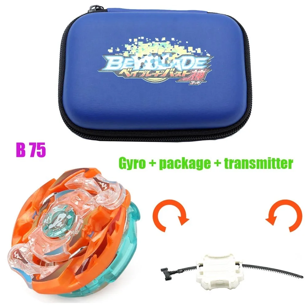 Beyblade Burst игрушки Арена распродажа Bey Blade без Устройства Запуска и коробки Bayblade Bable Drain Fafnir Phoenix Blayblade