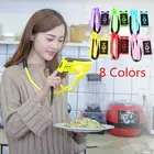 Универсальный гибкий шейный ленивый кронштейн мобильный телефон подставка держатель для Samsung iPhone