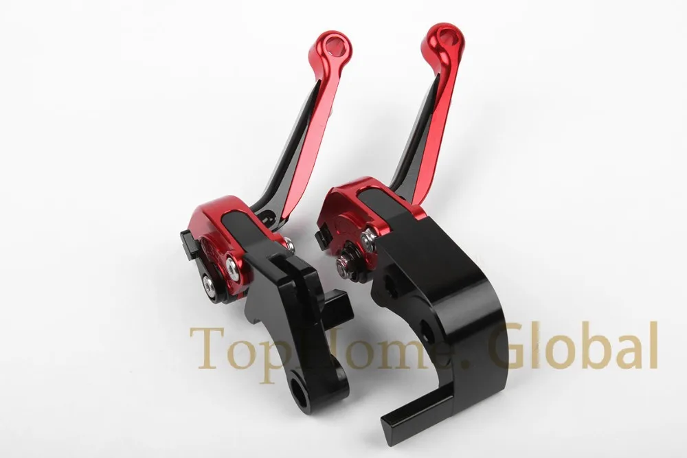 Рычаги тормозной муфты для Honda CBR 600 F2 F3 F4 F4i 1991 2007 92 93 94 95 96 97 98 99 00 01|f3|f3 phonef3 key |