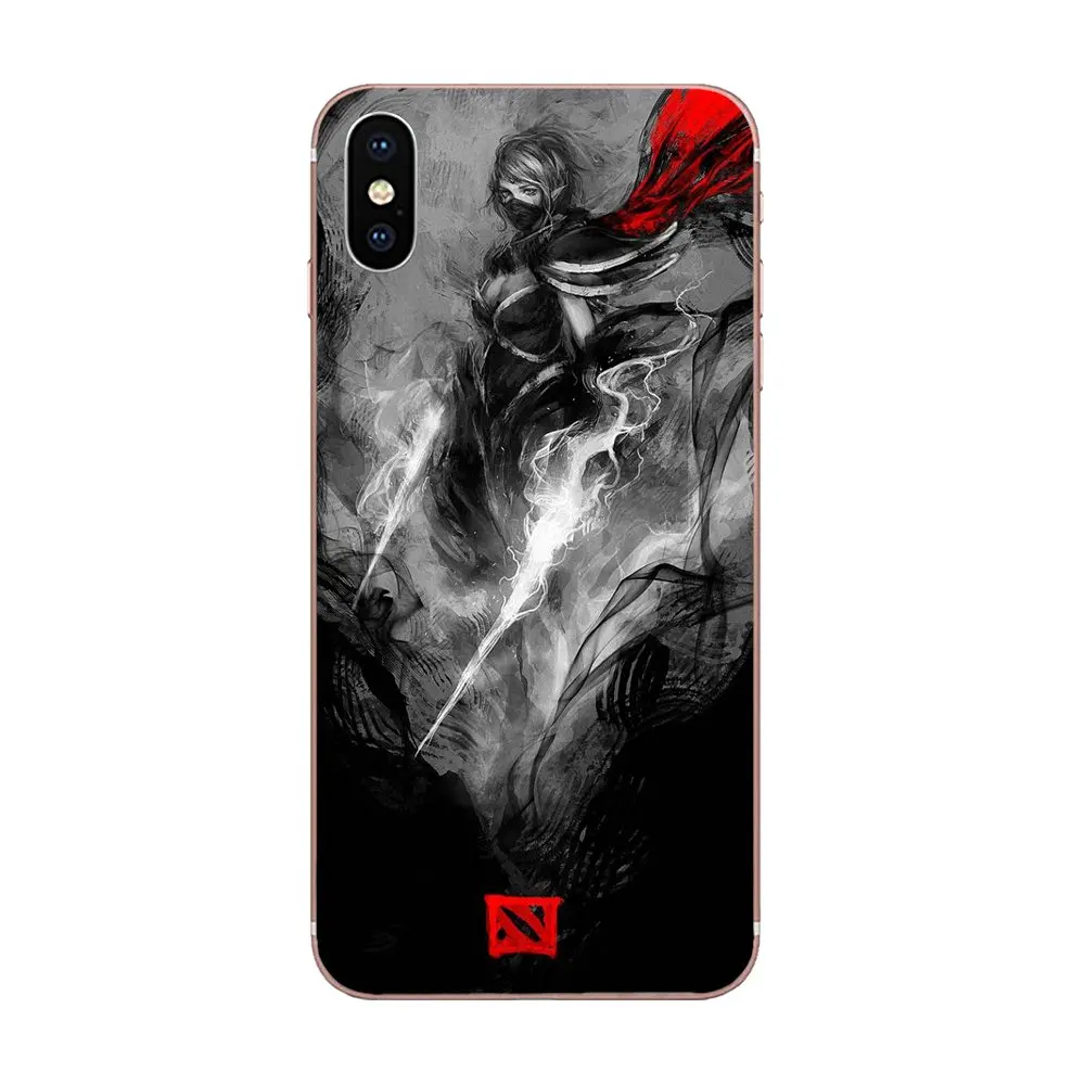 Natus Vincere Cs Dota 2 Лучший плеер для Galaxy Grand A3 A5 A7 A8 A9 A9S On5 On7 Plus Pro Star 2015 2016 2017 2018 TPU узоры |