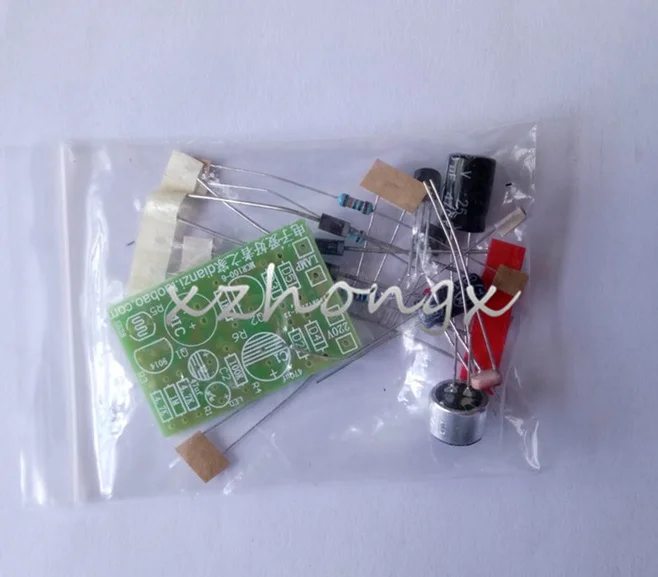 LM324DG LM324D LM324M C324G LM324ADG абсолютный оригинал только оригинал.&quot | Электронные