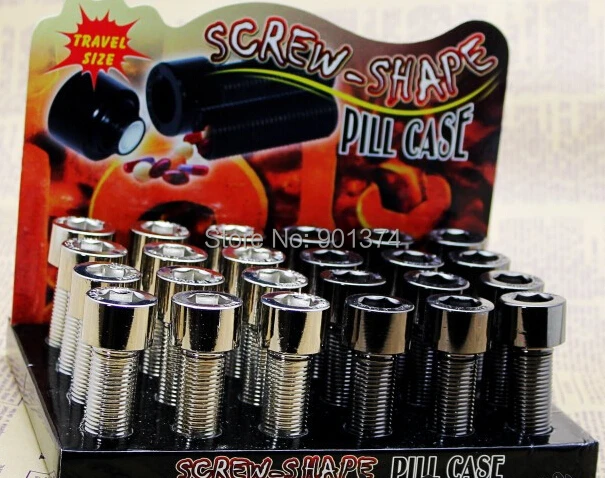 Гаечный ключ и болт скрывающий Вертлюг безопасный загадочный фотоболт