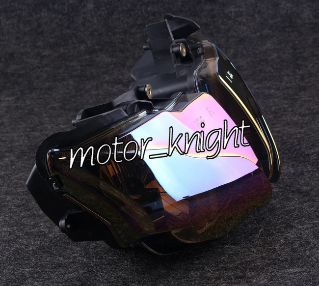 Передсветильник РА для мотоцикла Honda CBR 2008 RR 08-11 2011-1000 CBR1000RR |