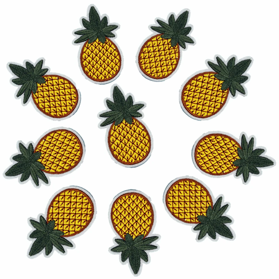 Рукоделие для одежды железная вышитая аппликация патч утюга аксессуары шитья