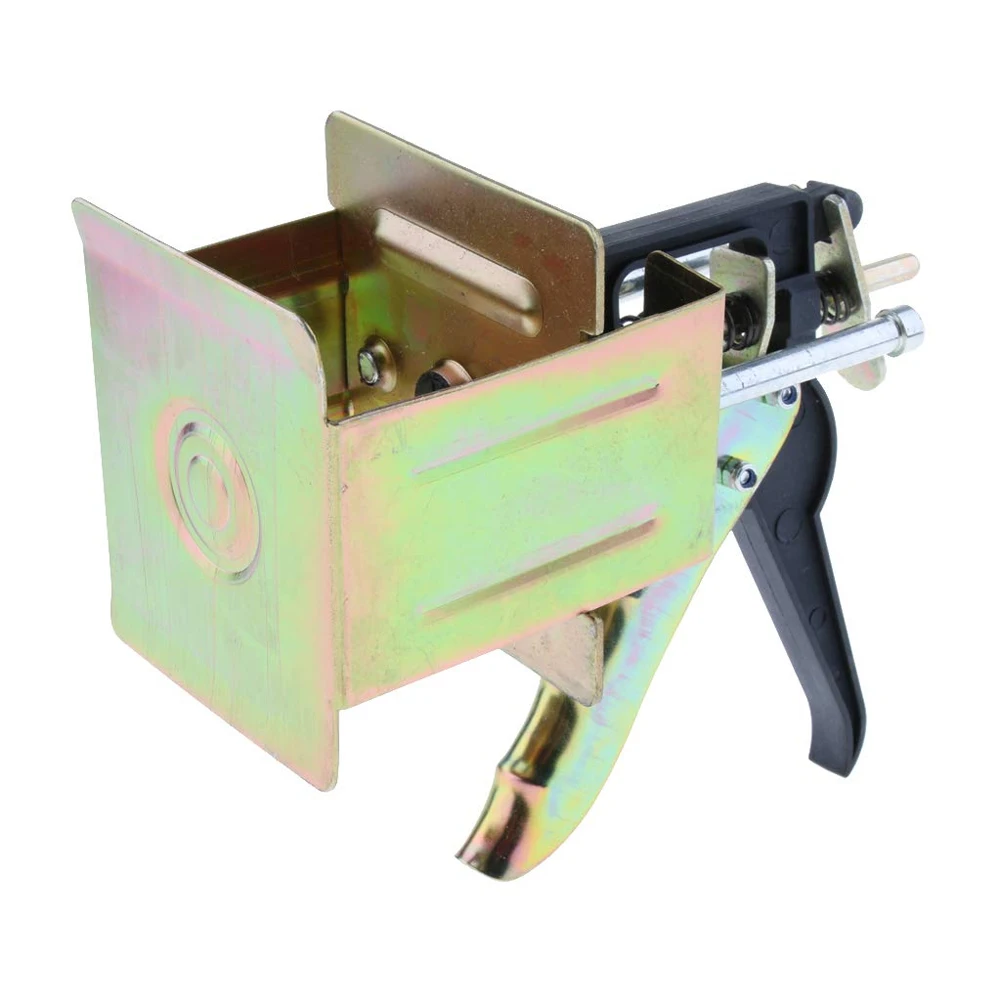 Прочный строительный инструмент регулятор высоты усиленные плоскогубцы