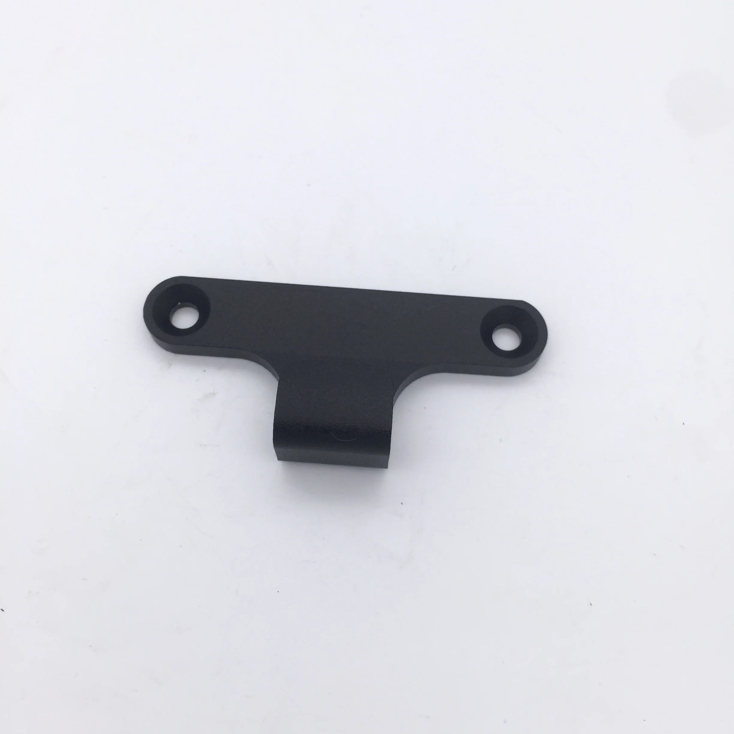 Складной крюк для DUALTRON raptor2 электрический скутер пара ссылка