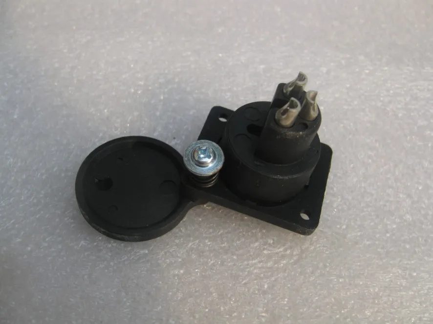 XLR 3 палки разъем|connector|connector femaleconnectors xlr |
