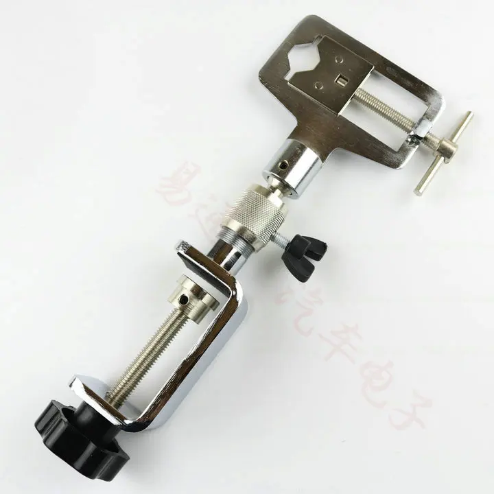 Настраиваемый инструмент для слесаря 360 градусов|locksmith tools|tools locksmithtool locksmith tool |