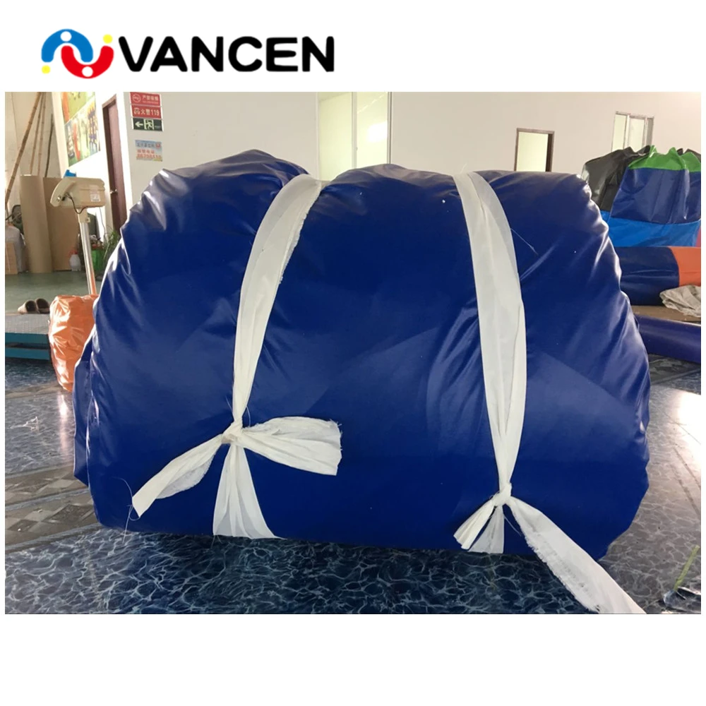 

Outdoor commercial inflatable party tent factory price inflatable cube tent for rental