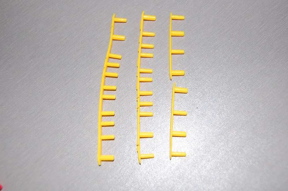 Ракетки для бадминтона ракетки втулки шесть полосок/продолжительность VTZF 2|badminton