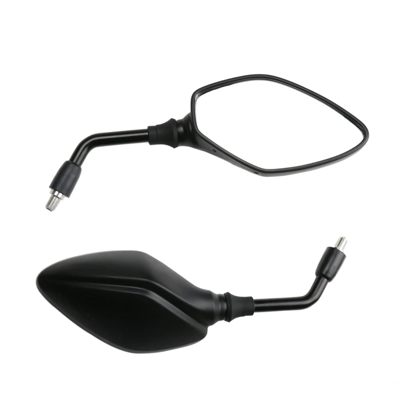 

Боковые зеркала для мотоцикла honda CB190R CBF190R