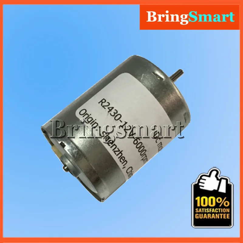Фото R2430 Micro DC 12 Вольт Двигателей ПОСТОЯННОГО ТОКА Бесщеточный Мотор-Редуктора В 6000 R2430 Micro DC 12 Вольт Двигателей ПОСТОЯННОГО ТОКА Бесщеточный Мотор-Редуктора В 6000