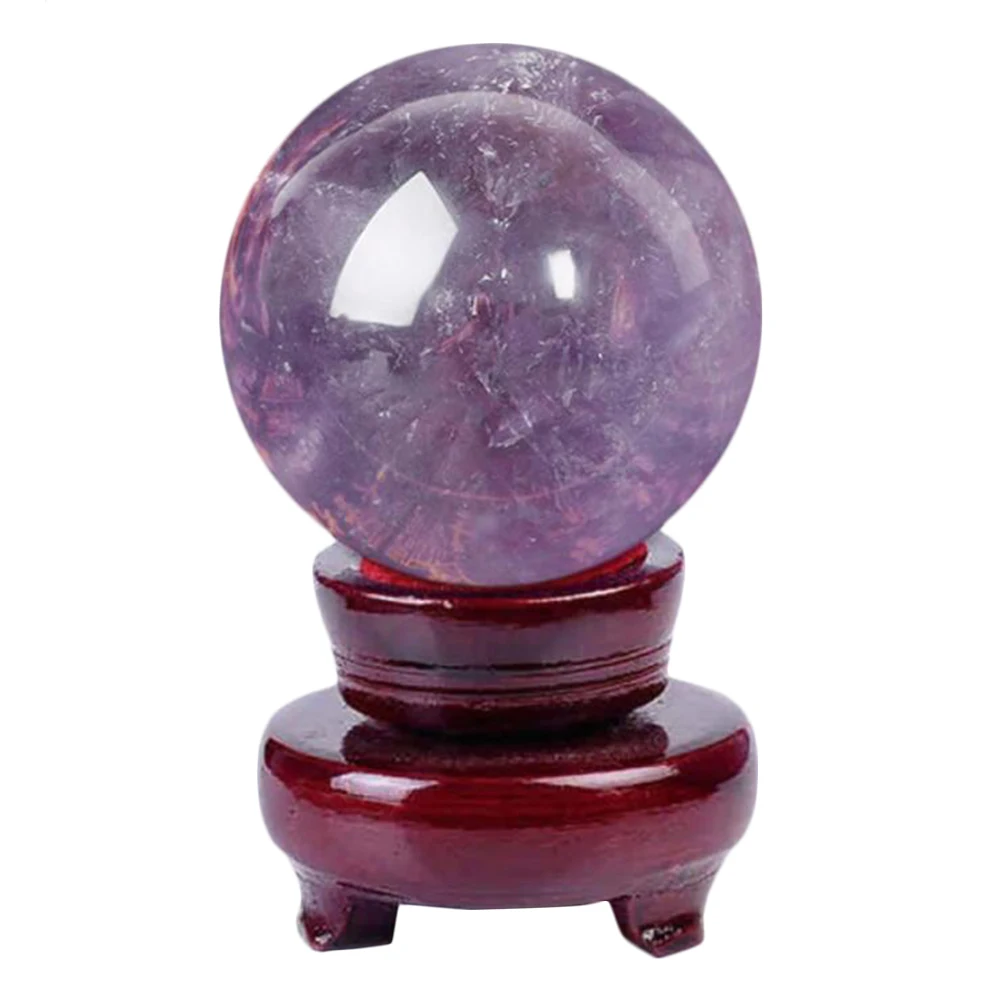 Натуральный фиолетовый бриллиантовый необработанный драгоценный камень для