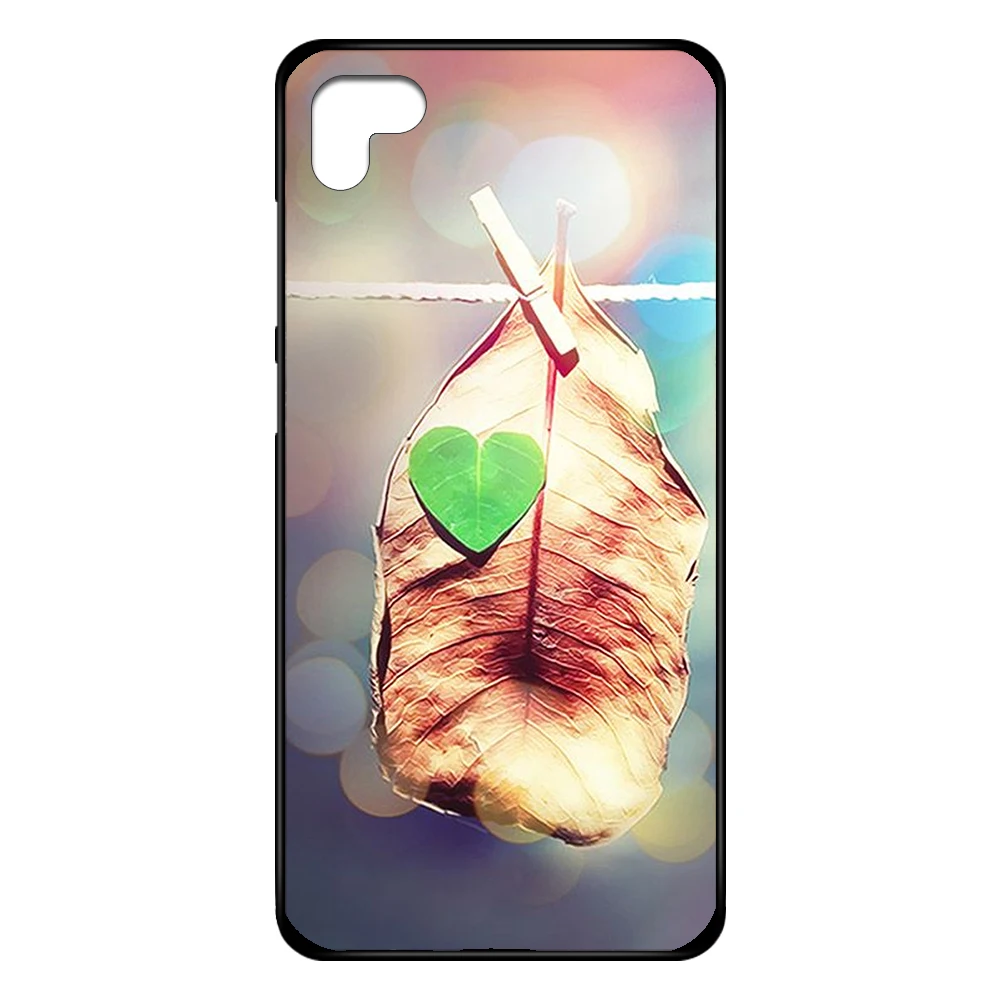 Мягкий силиконовый чехол из ТПУ с разноцветными рисунками Sharp Aquos R2 SH-03K, высококачественный 3D чехол для задней панели с милым рисунком - Цвет: 115