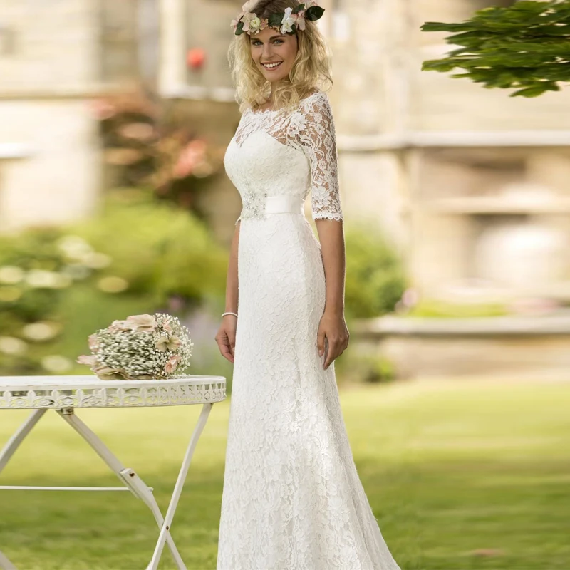 vestido de noiva платье Золушки, Золушки, бабочки, Костюм Золушки, бальное платье невесты, платья подружки невесты