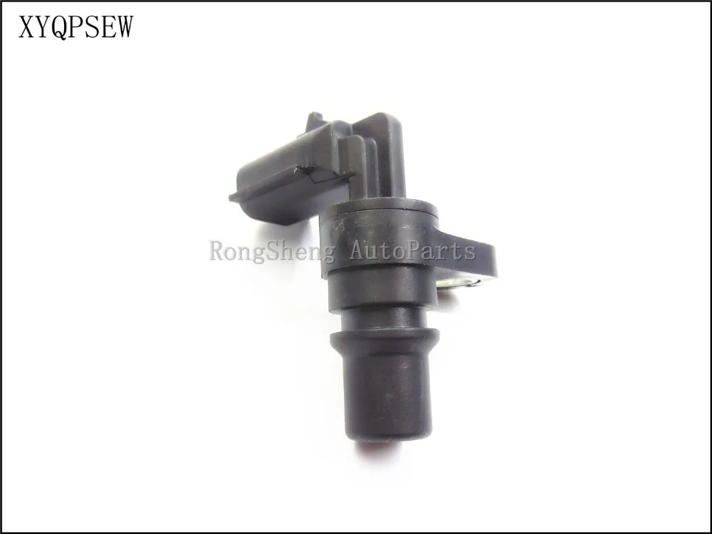 XYQPSEW для датчика скорости Carter 384-3888-03 3843888 | Автомобили и мотоциклы