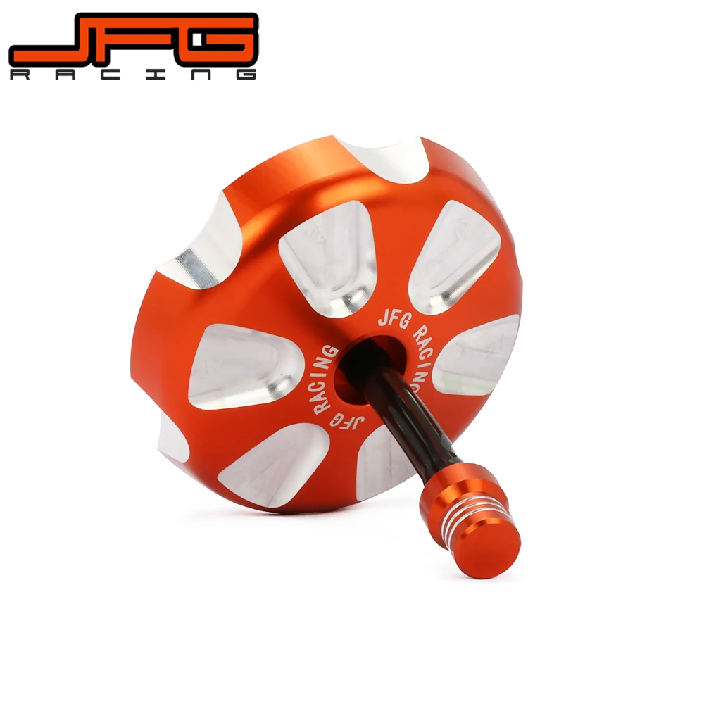 Заготовка CNC крышка бензобака для KTM SX SXF 85 125 150 250 350 450 2013 TC85 14 17 TC125 FC 2020 2015 TC250