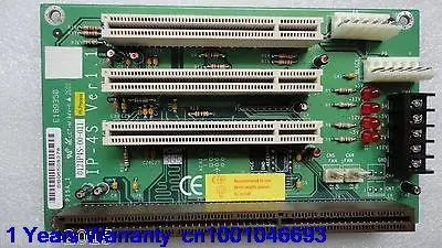 DHL/EUB 5 шт. Используется ПИЗА слот IP-4S V: 1.1 015-17 |