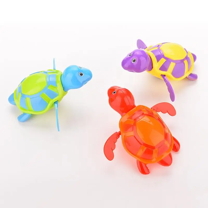 Детские игрушки для купания новорожденных | Игрушки и хобби
