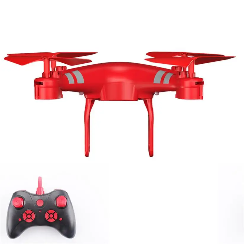 Новинка KY101D 2 4 Ghz 6 осевой Квадрокоптер UAV Дрон RC Hover RTF 1800Mah аккумулятор без камеры