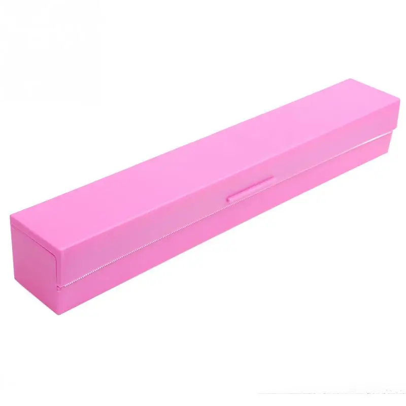 Питание фрукты овощной пластика скотч диспенсер консервантов фильм инструмента