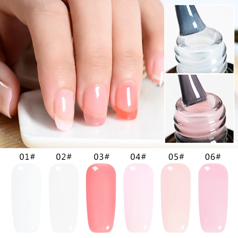 Mtssii 7ML Diamond Glitter Nail Stuff Gel Polish Manicure Shiny Sequins UV Soak Off Varnish Lacquer Poly Tool | Красота и здоровье