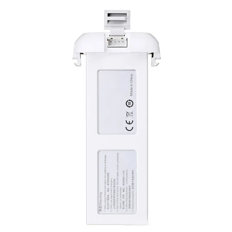 запасные части fimi a3 для радиоуп